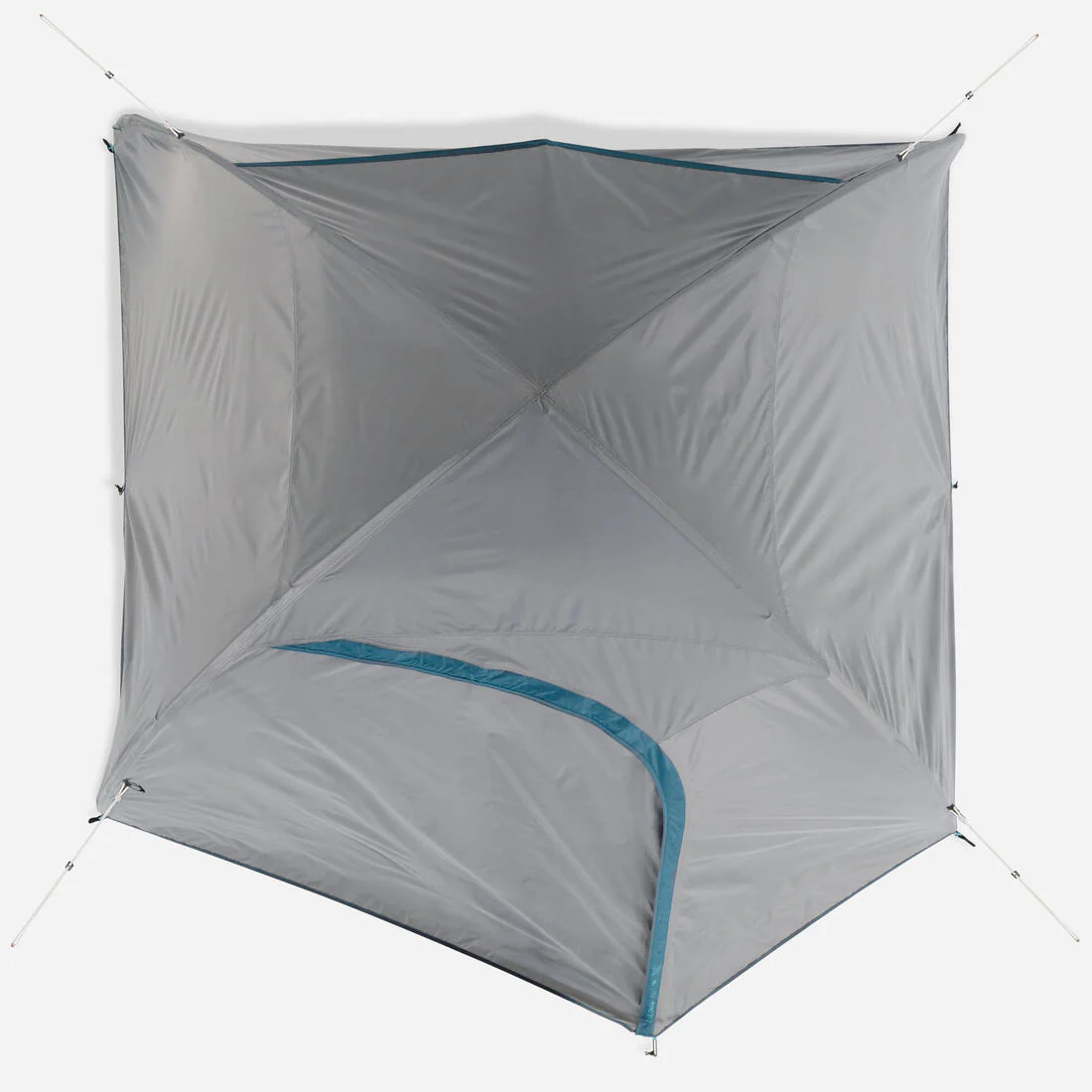 CARPA 4 PERSONAS - MH100 - Image 8