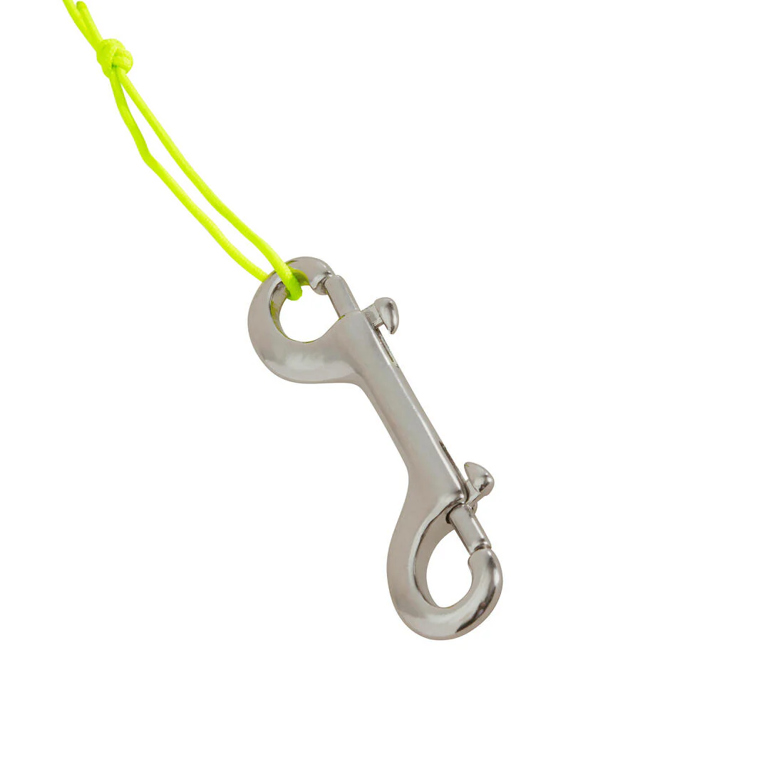 CARRETE DE BUCEO COMPACT SPOOL SCD 20 M - Image 3