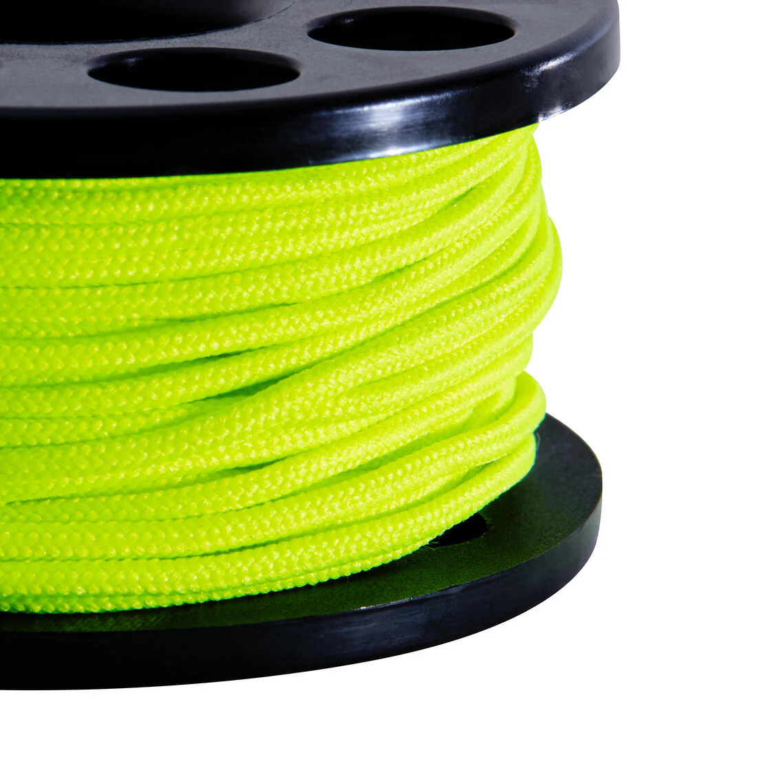CARRETE DE BUCEO COMPACT SPOOL SCD 20 M - Image 4