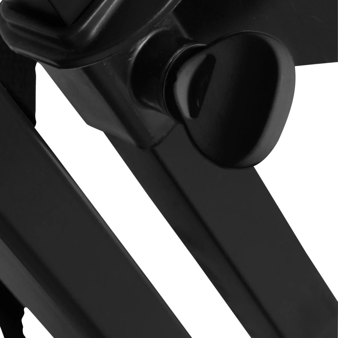 CARRITO DE GOLF 2 RUEDAS - Image 6