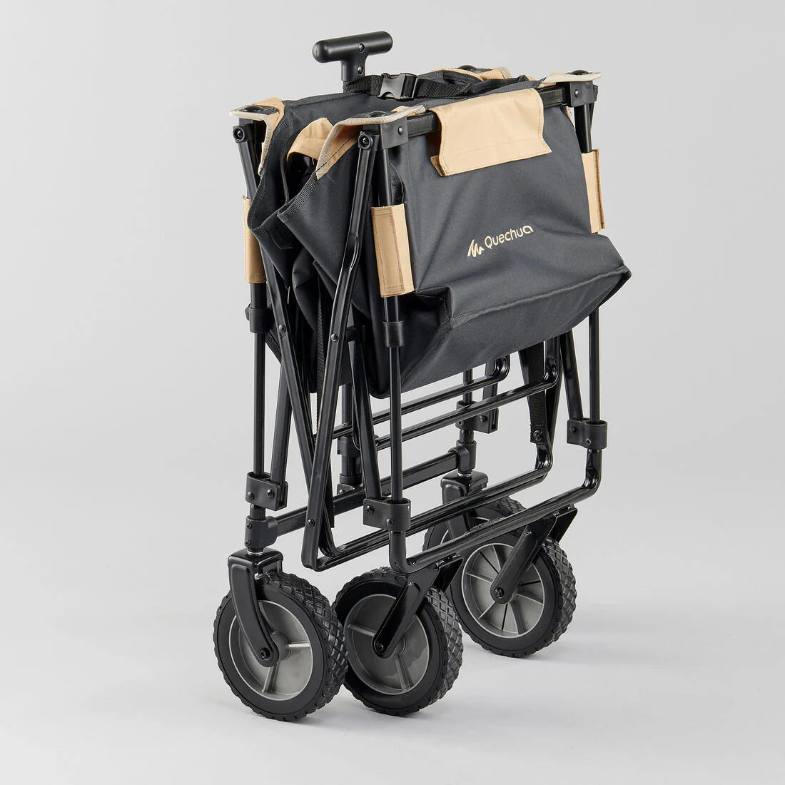 CARRITO PLEGABLE CAMPING TROLLEY - Image 4