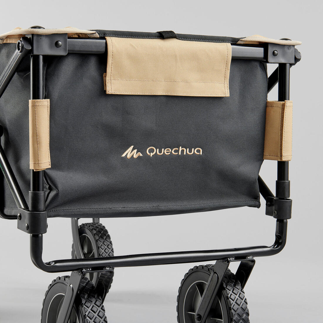 CARRITO PLEGABLE CAMPING TROLLEY - Image 5