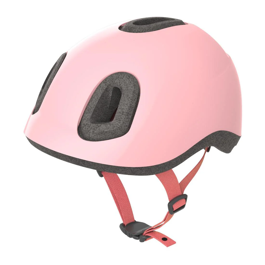 CASCO BICICLETA 500 BEBÉ - Image 2