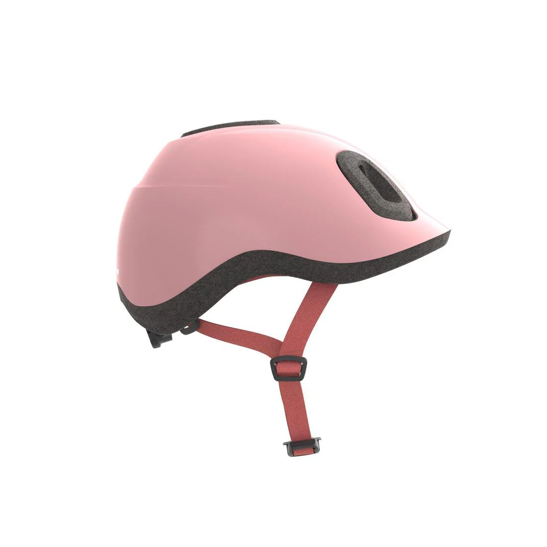 CASCO BICICLETA 500 BEBÉ - Image 3