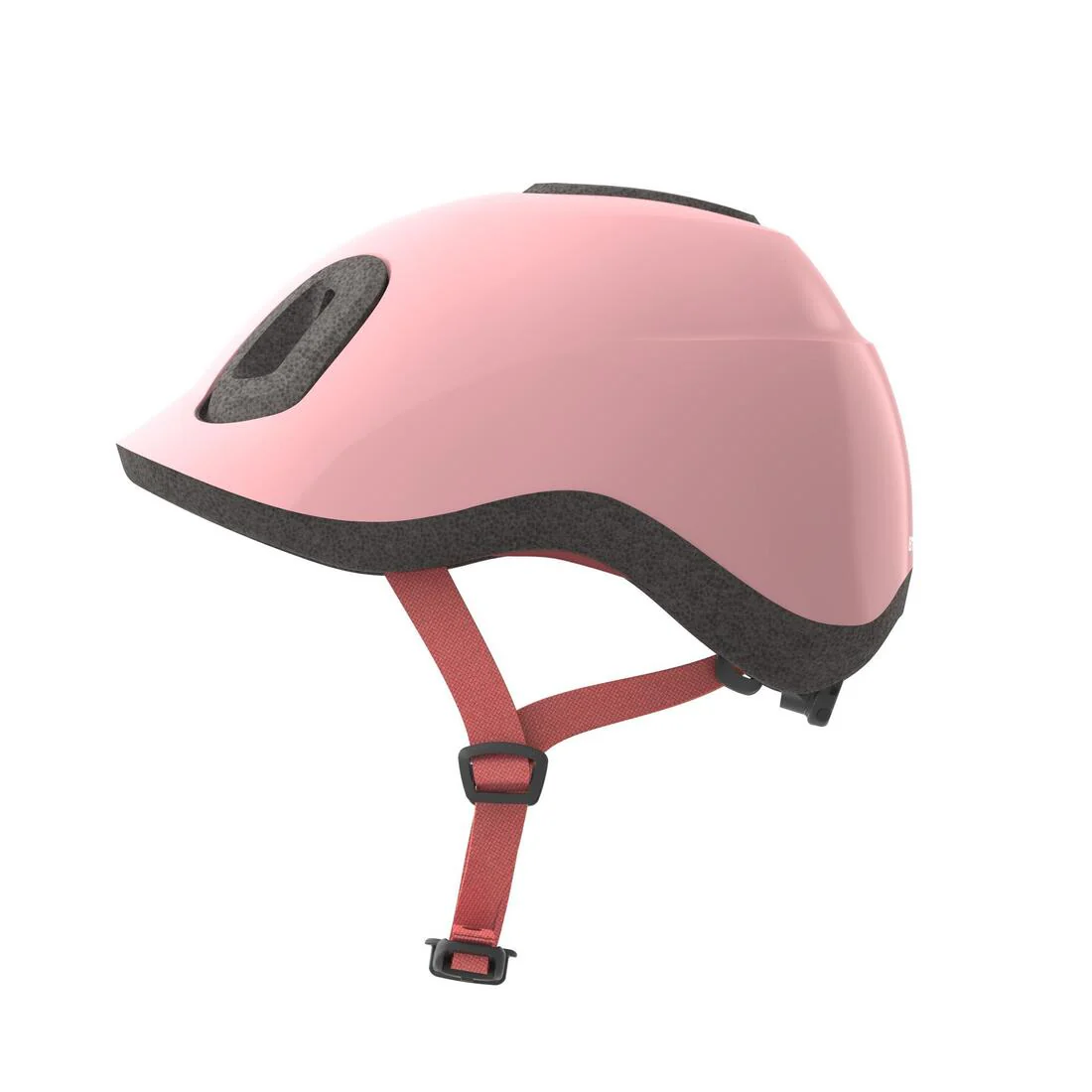 CASCO BICICLETA 500 BEBÉ - Image 4