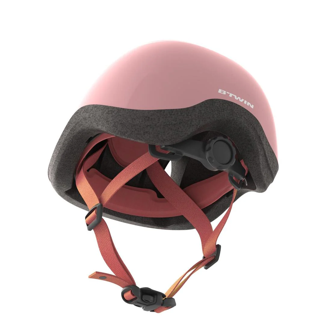 CASCO BICICLETA 500 BEBÉ - Image 5