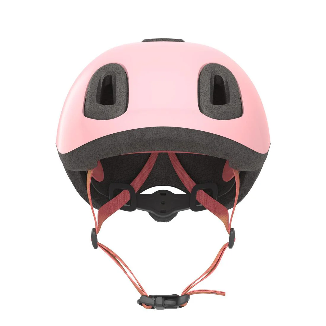 CASCO BICICLETA 500 BEBÉ - Image 6