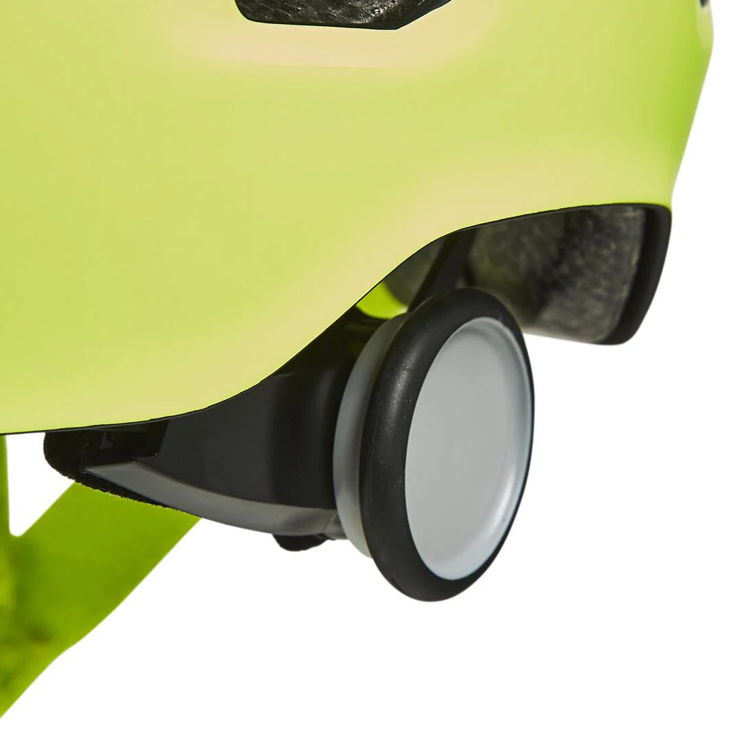 CASCO BICICLETA BOL 520 NIÑO - Image 10