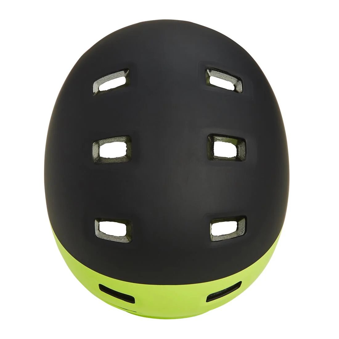 CASCO BICICLETA BOL 520 NIÑO - Image 11