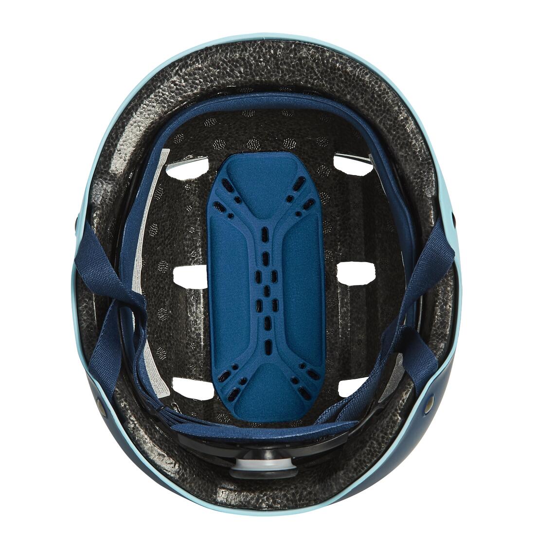 CASCO BICICLETA BOL 520 NIÑO - Image 12
