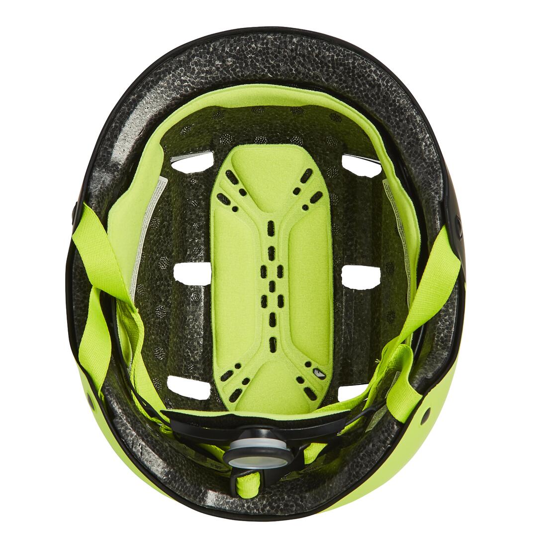 CASCO BICICLETA BOL 520 NIÑO - Image 13