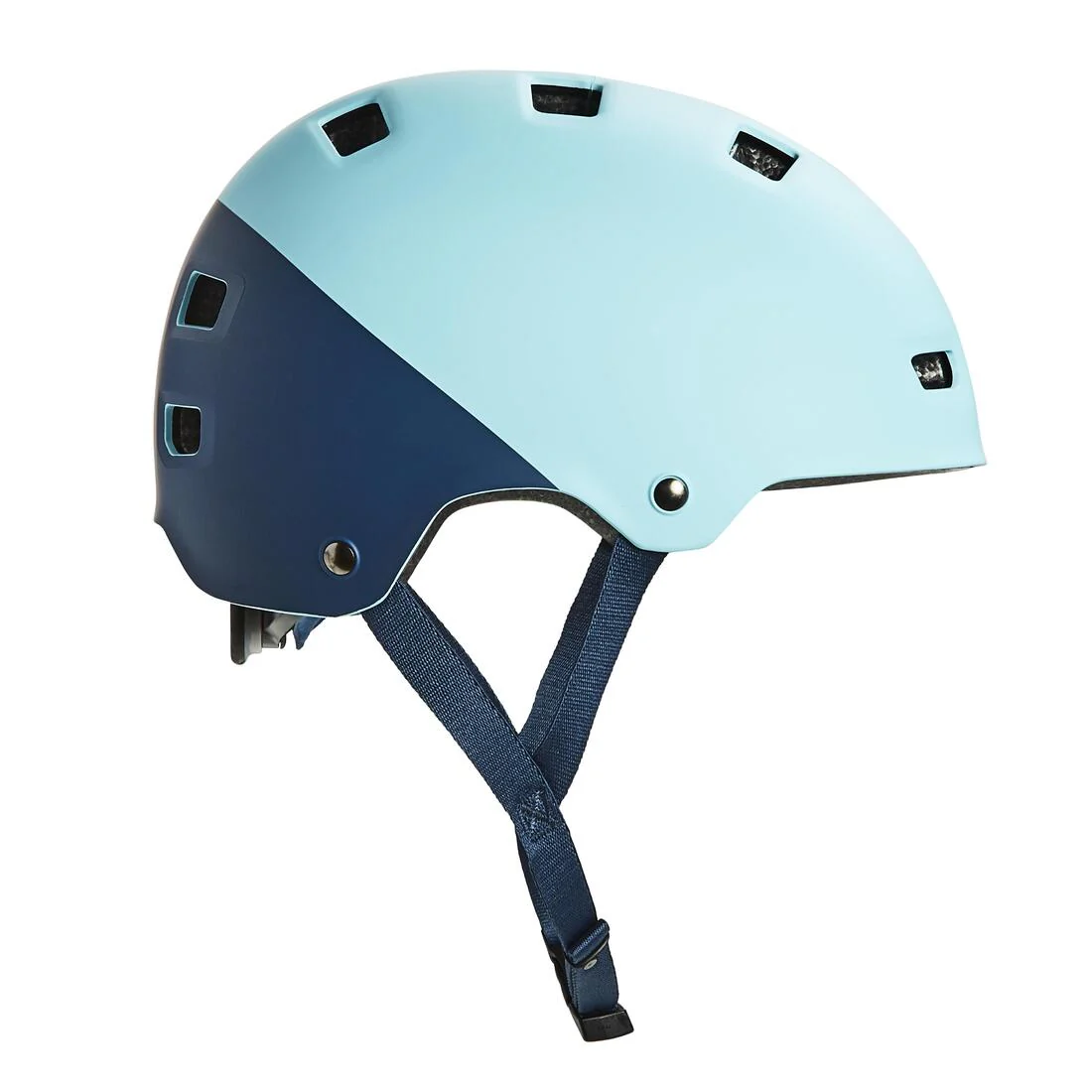 CASCO BICICLETA BOL 520 NIÑO - Image 2