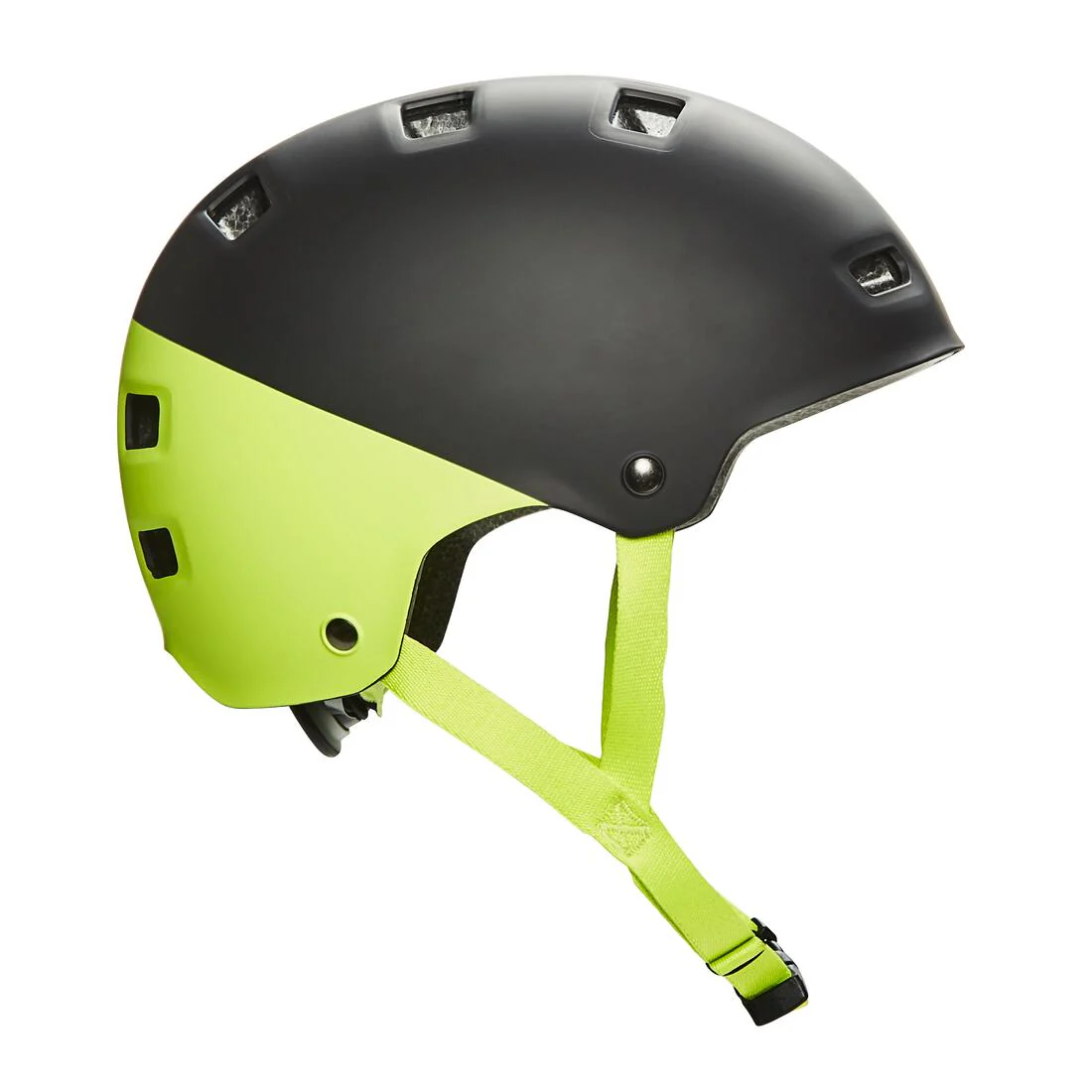 CASCO BICICLETA BOL 520 NIÑO - Image 3