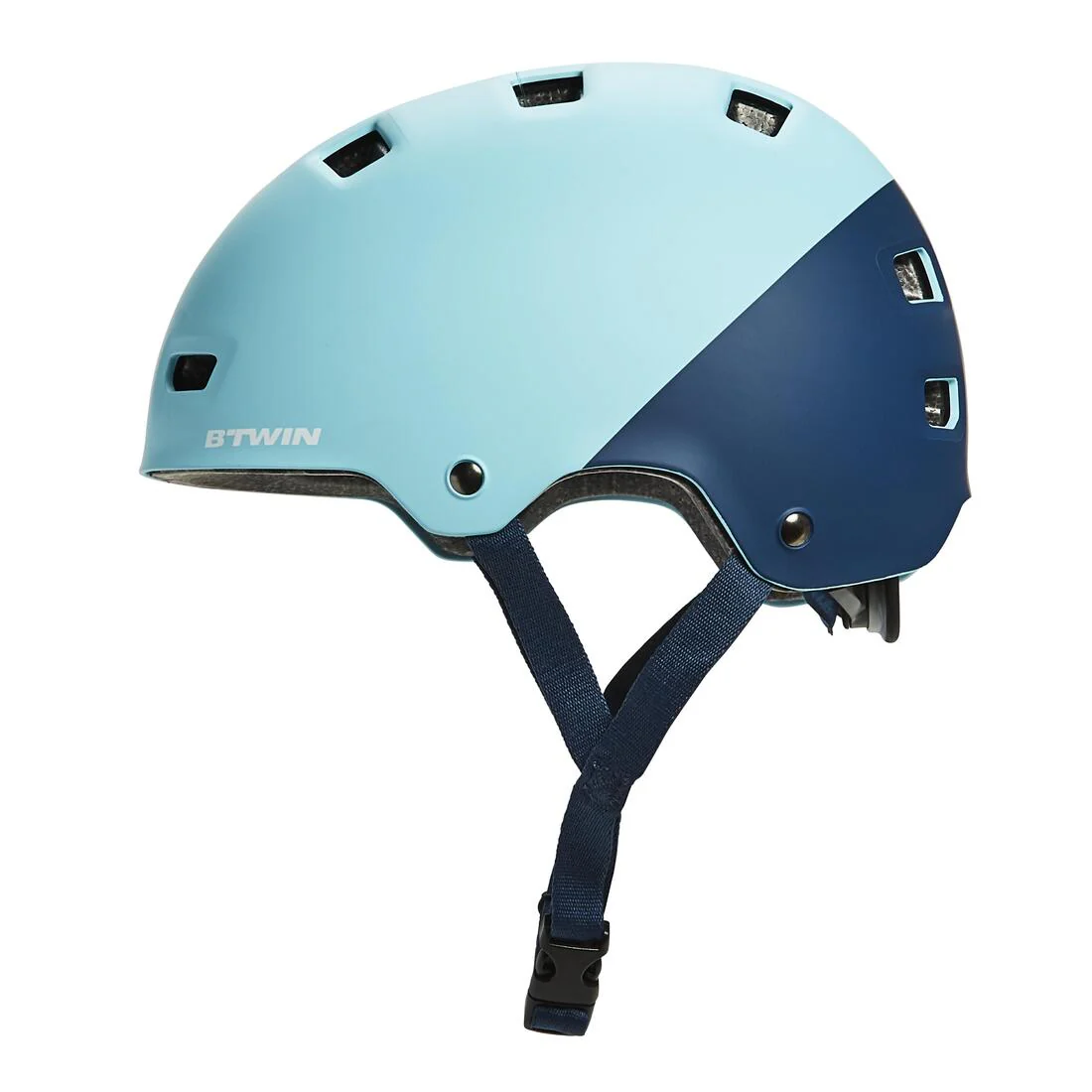 CASCO BICICLETA BOL 520 NIÑO - Image 4