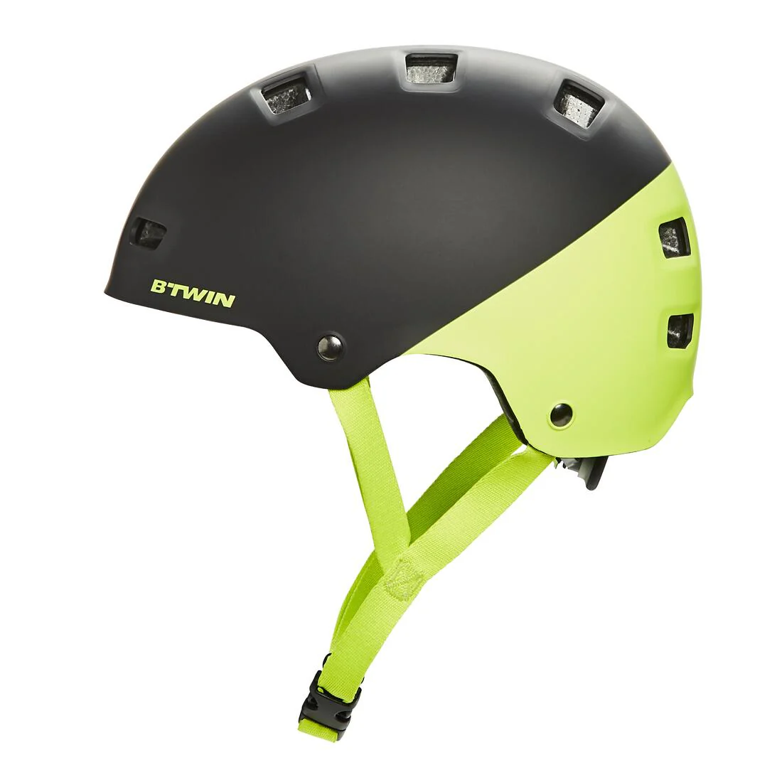 CASCO BICICLETA BOL 520 NIÑO - Image 5