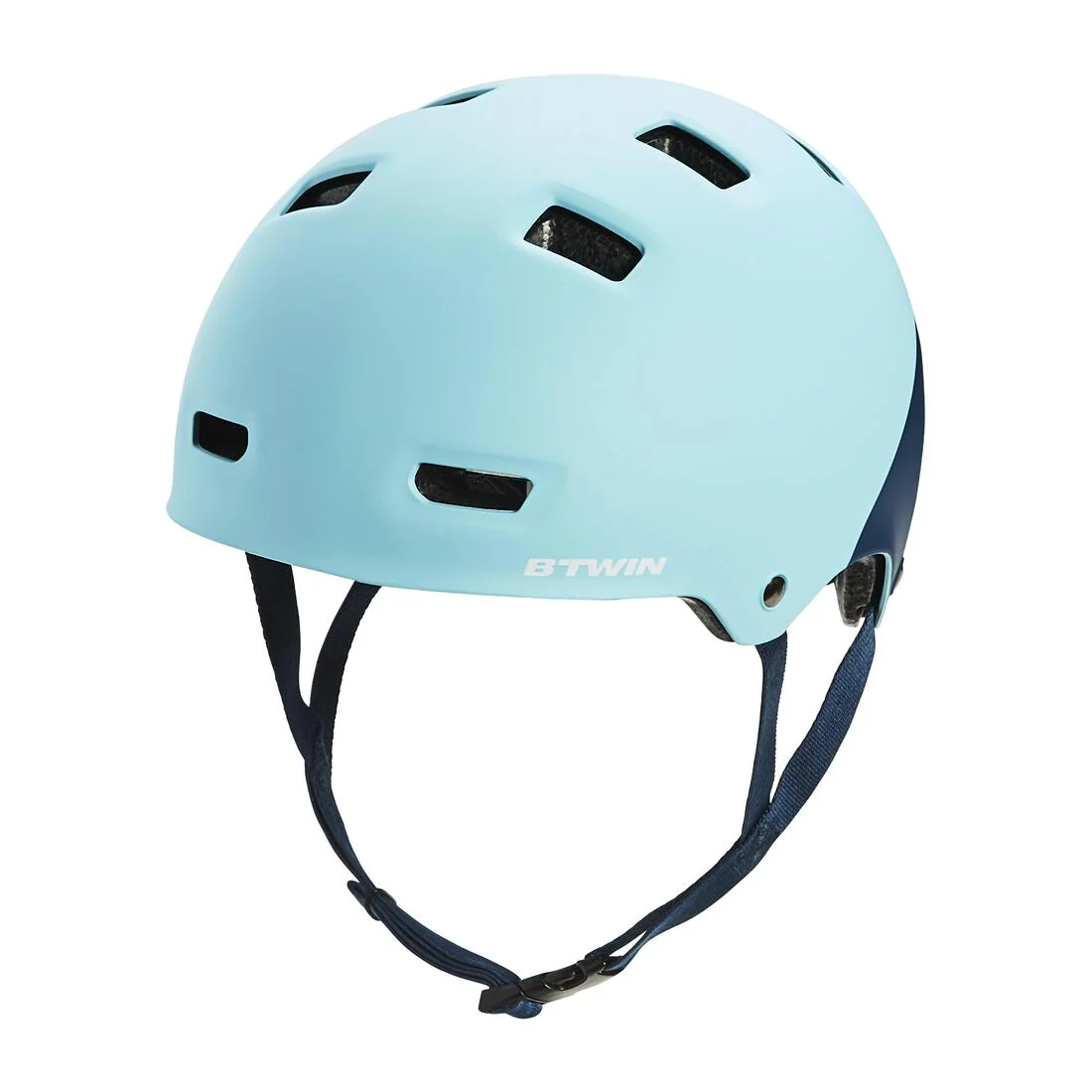 CASCO BICICLETA BOL 520 NIÑO - Image 6