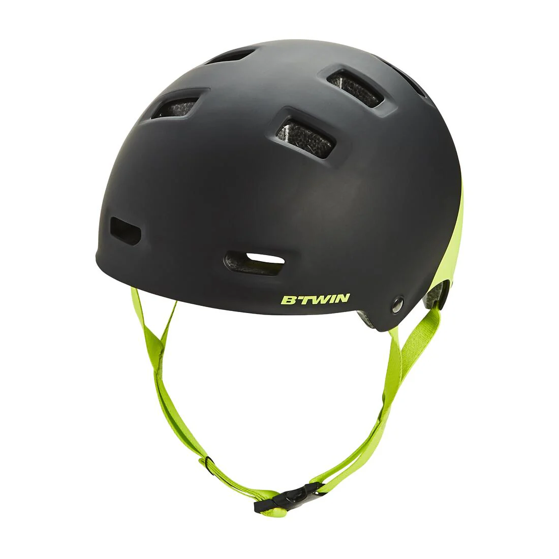 CASCO BICICLETA BOL 520 NIÑO - Image 7