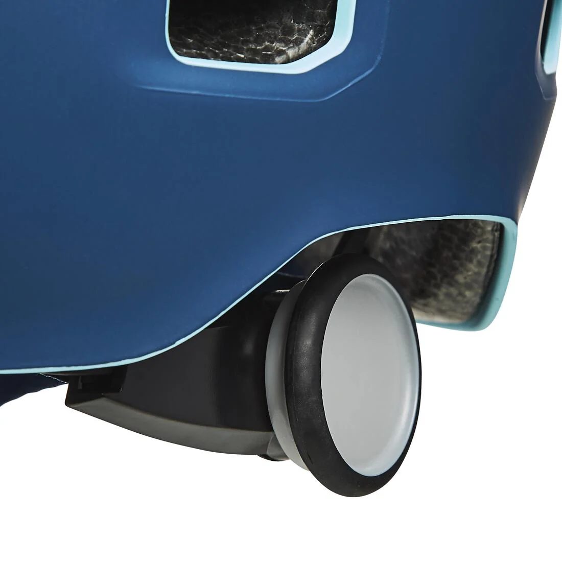 CASCO BICICLETA BOL 520 NIÑO - Image 8
