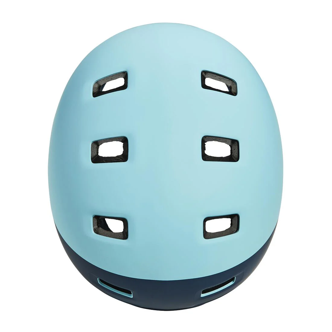 CASCO BICICLETA BOL 520 NIÑO - Image 9