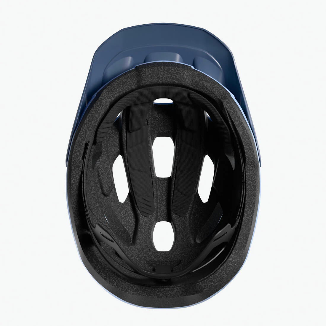 CASCO BICICLETA NIÑO MTB EXPL 500 - Image 11