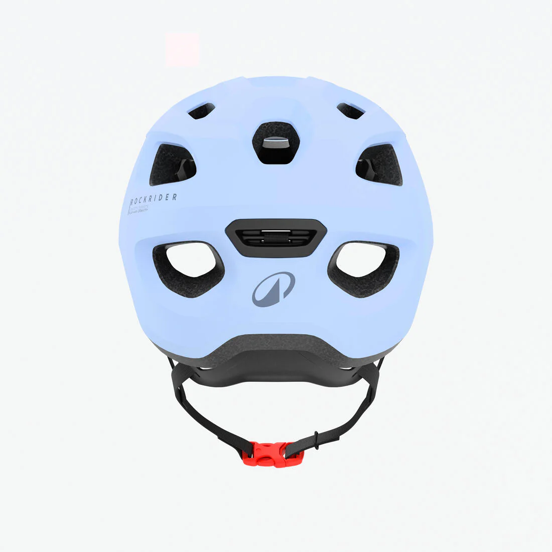 CASCO BICICLETA NIÑO MTB EXPL 500 - Image 13