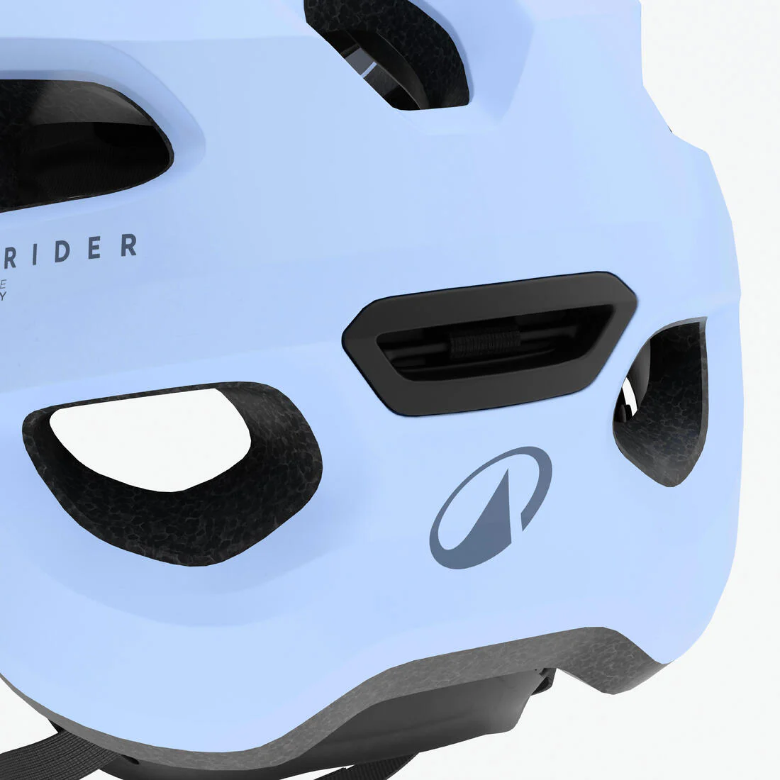 CASCO BICICLETA NIÑO MTB EXPL 500 - Image 14