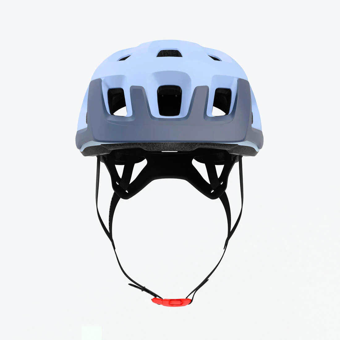 CASCO BICICLETA NIÑO MTB EXPL 500 - Image 16