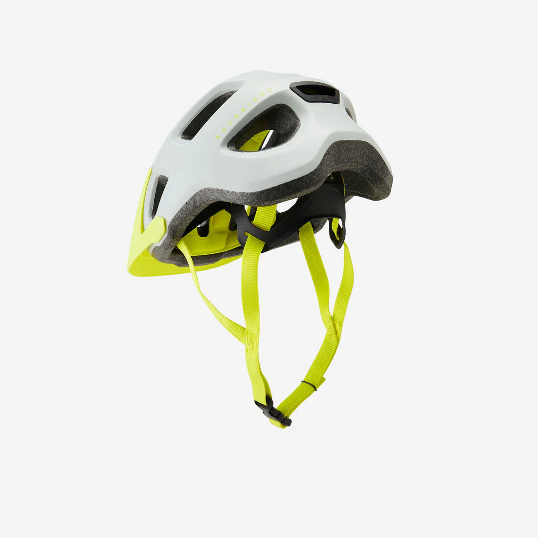 CASCO BICICLETA NIÑO MTB EXPL 500 - Image 6
