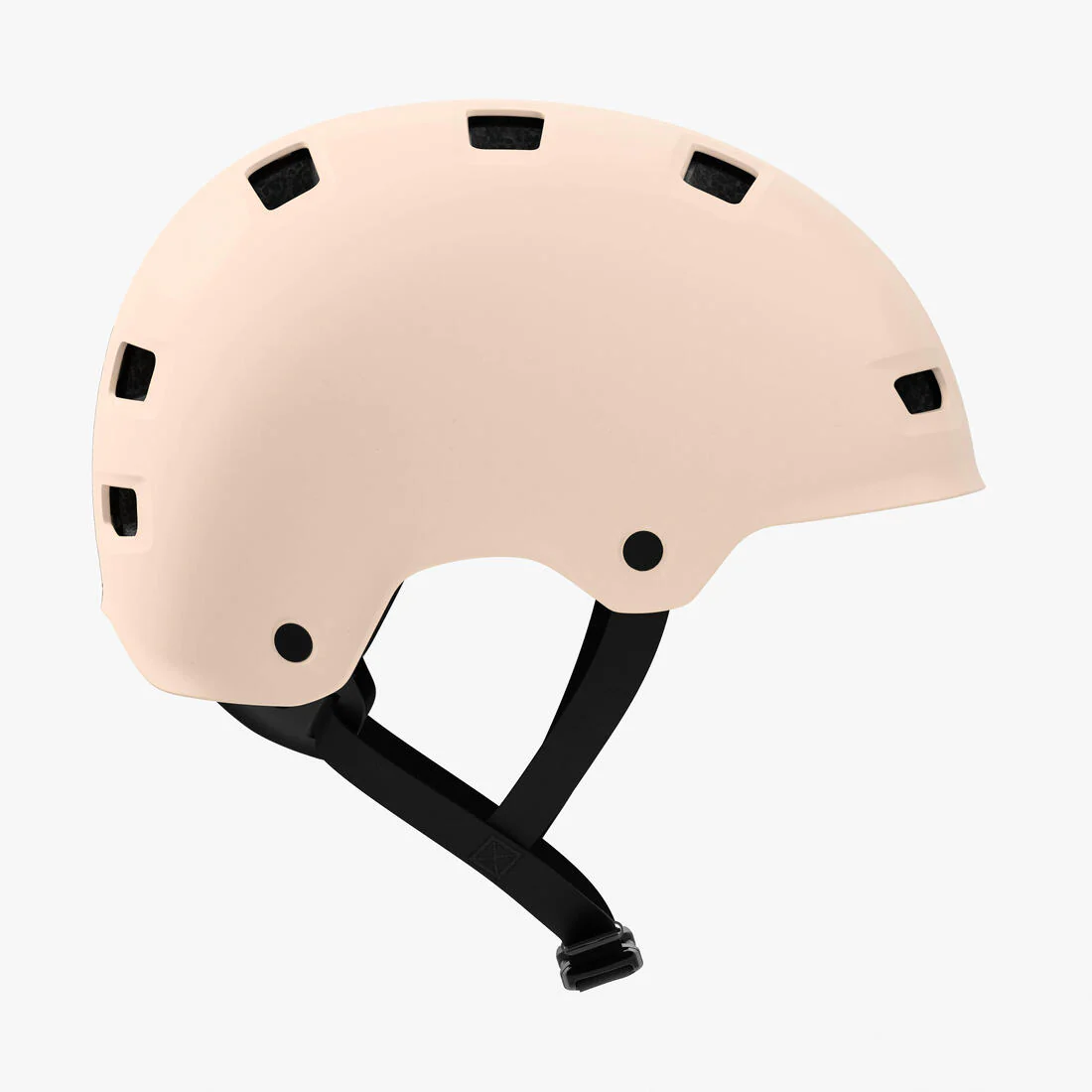 CASCO BICICLETA NIÑOS MOVE 500 - Image 10