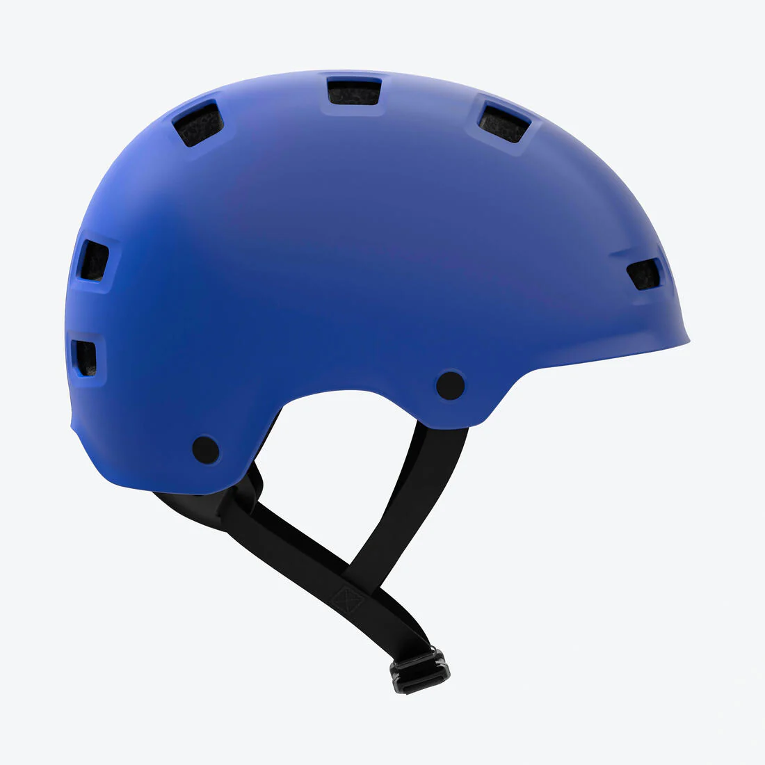 CASCO BICICLETA NIÑOS MOVE 500 - Image 11