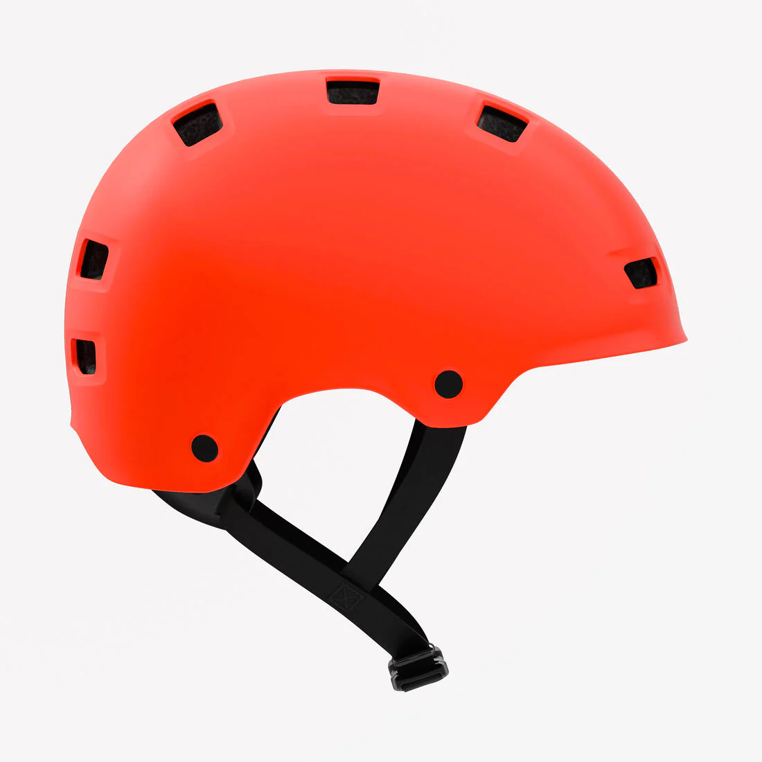 CASCO BICICLETA NIÑOS MOVE 500 - Image 12