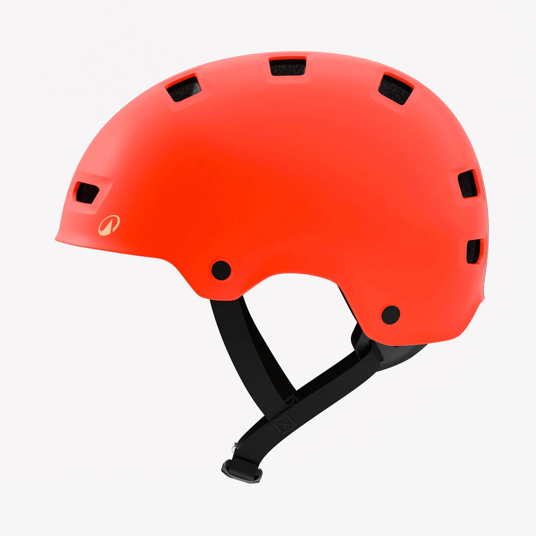 CASCO BICICLETA NIÑOS MOVE 500 - Image 13