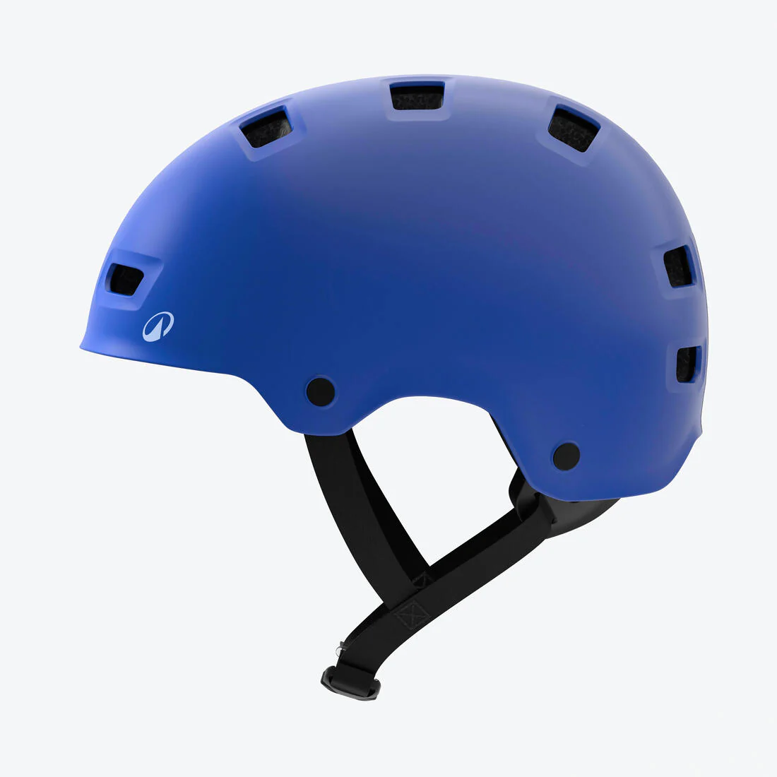 CASCO BICICLETA NIÑOS MOVE 500 - Image 14
