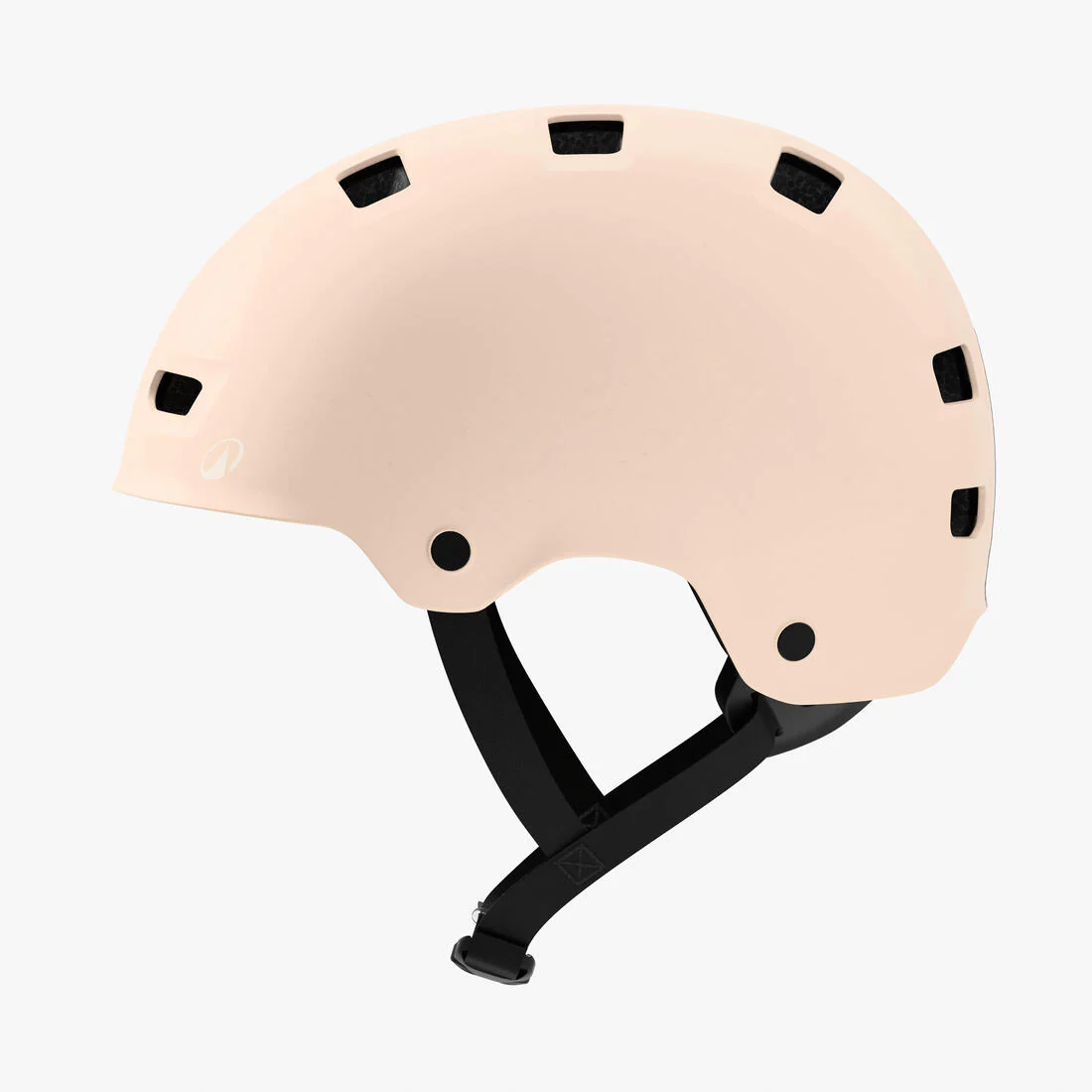 CASCO BICICLETA NIÑOS MOVE 500 - Image 15