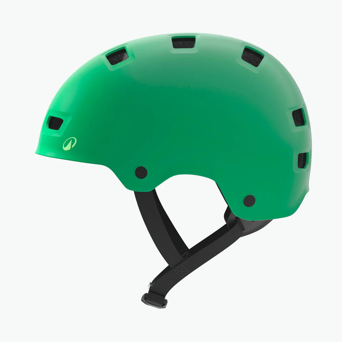 CASCO BICICLETA NIÑOS MOVE 500 - Image 16