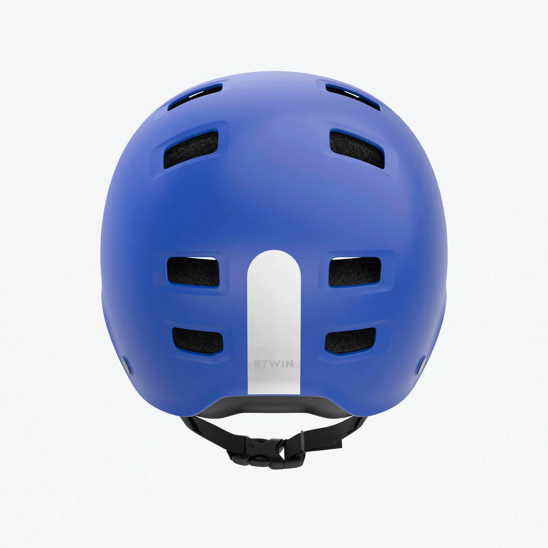 CASCO BICICLETA NIÑOS MOVE 500 - Image 17