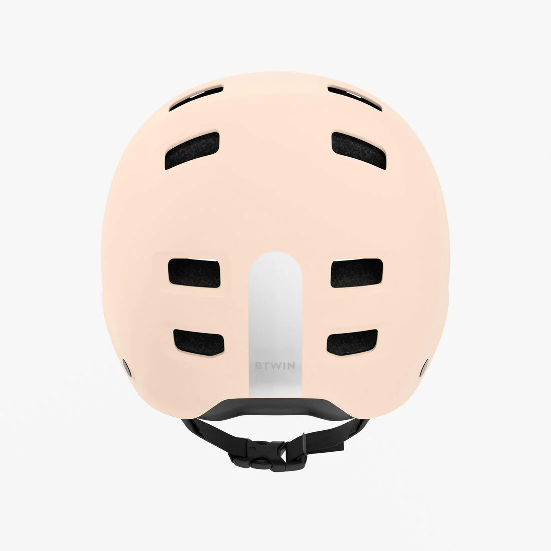 CASCO BICICLETA NIÑOS MOVE 500 - Image 18