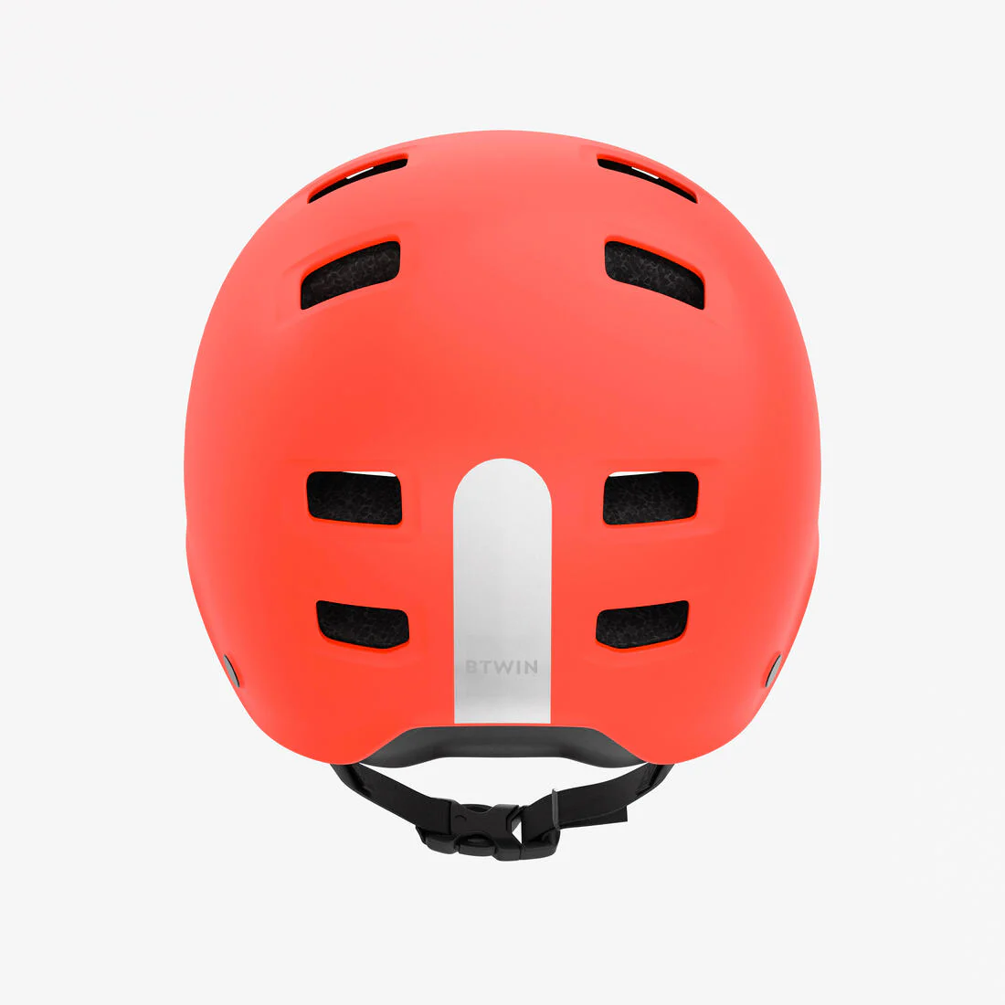 CASCO BICICLETA NIÑOS MOVE 500 - Image 19