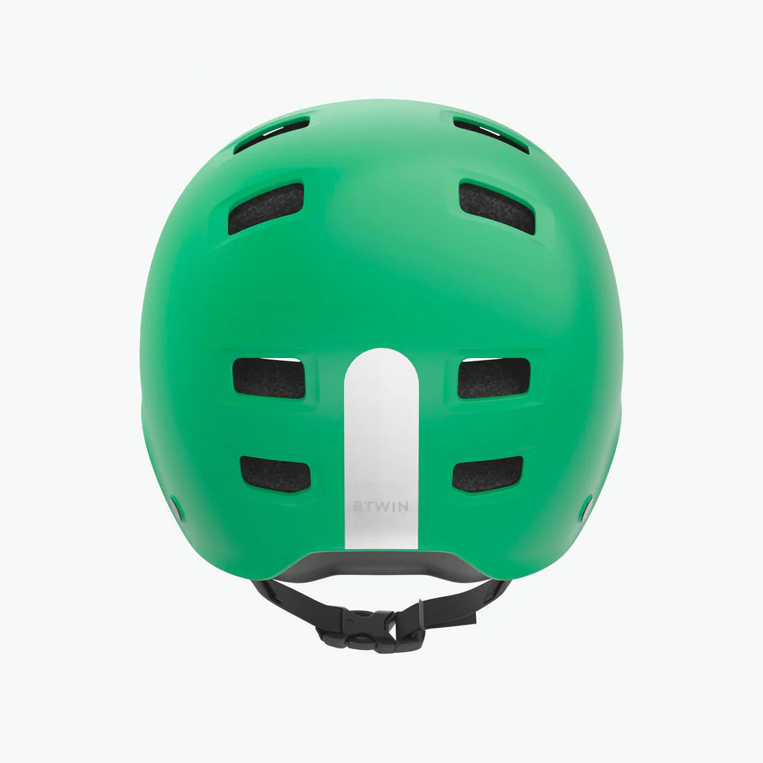 CASCO BICICLETA NIÑOS MOVE 500 - Image 20