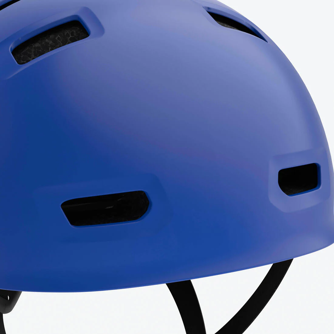 CASCO BICICLETA NIÑOS MOVE 500 - Image 30