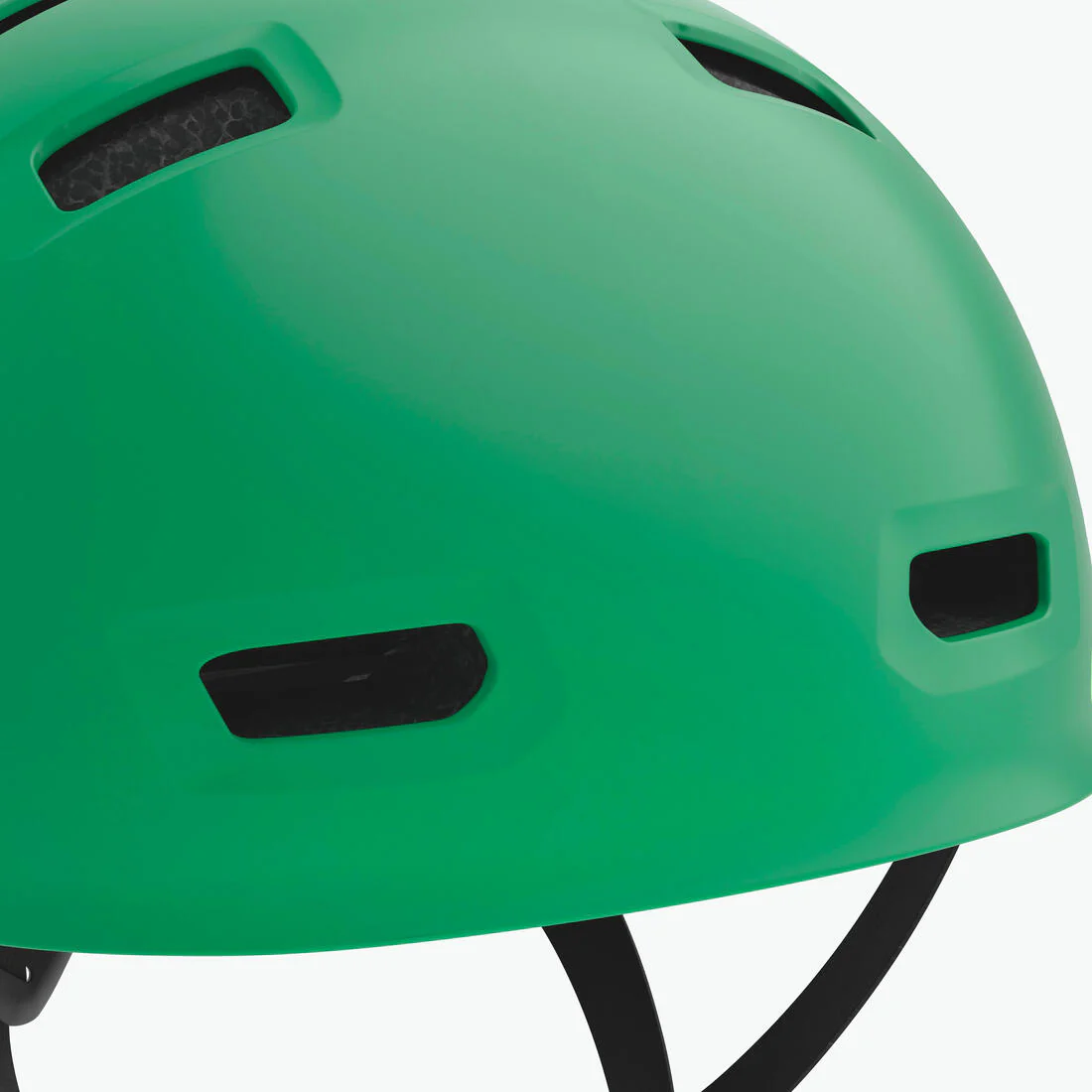 CASCO BICICLETA NIÑOS MOVE 500 - Image 31