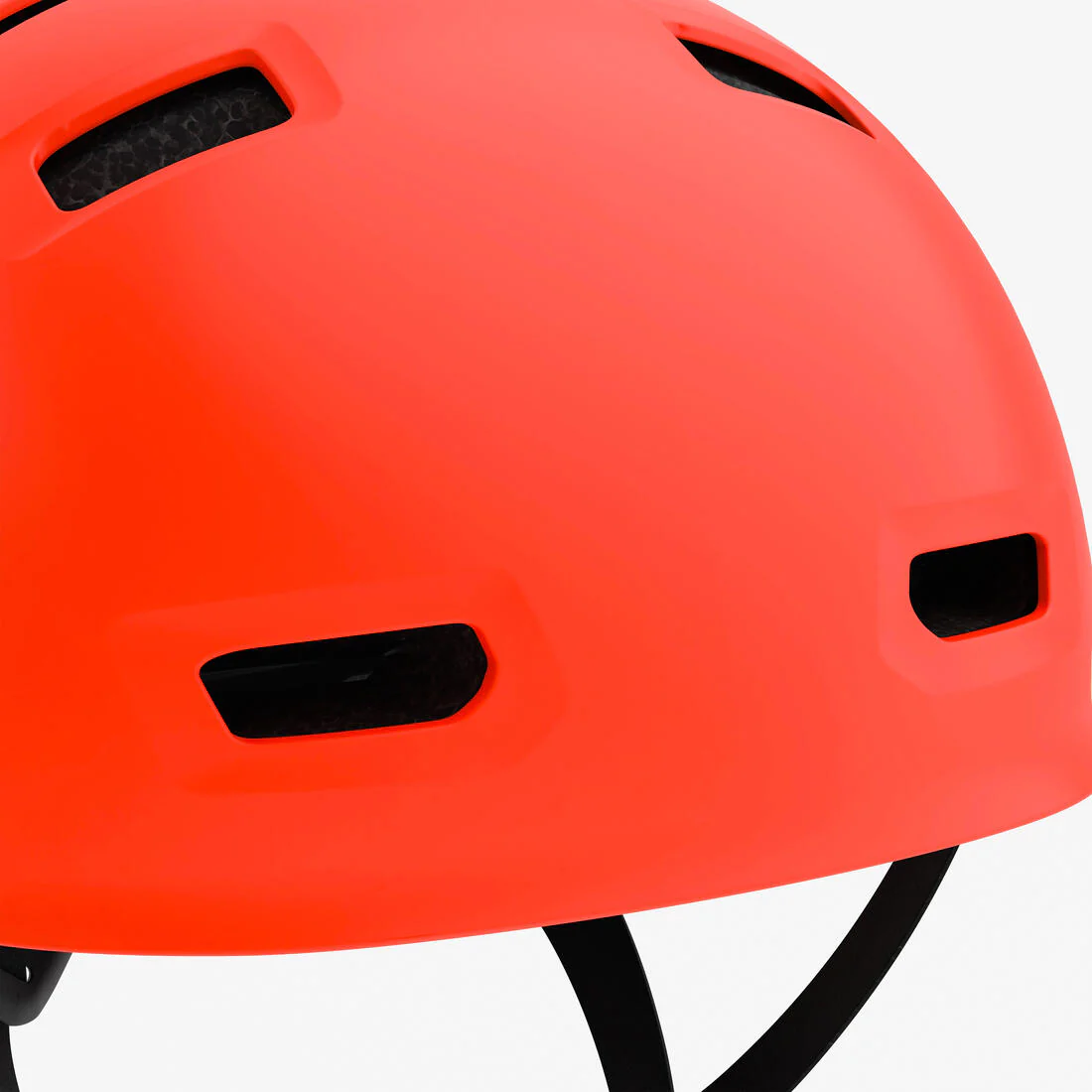 CASCO BICICLETA NIÑOS MOVE 500 - Image 32