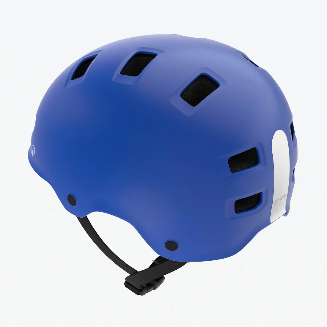 CASCO BICICLETA NIÑOS MOVE 500 - Image 37