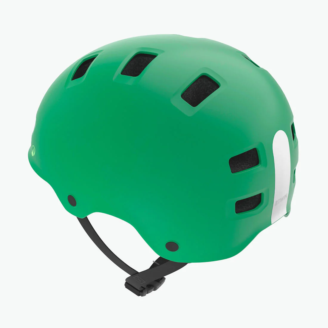 CASCO BICICLETA NIÑOS MOVE 500 - Image 38