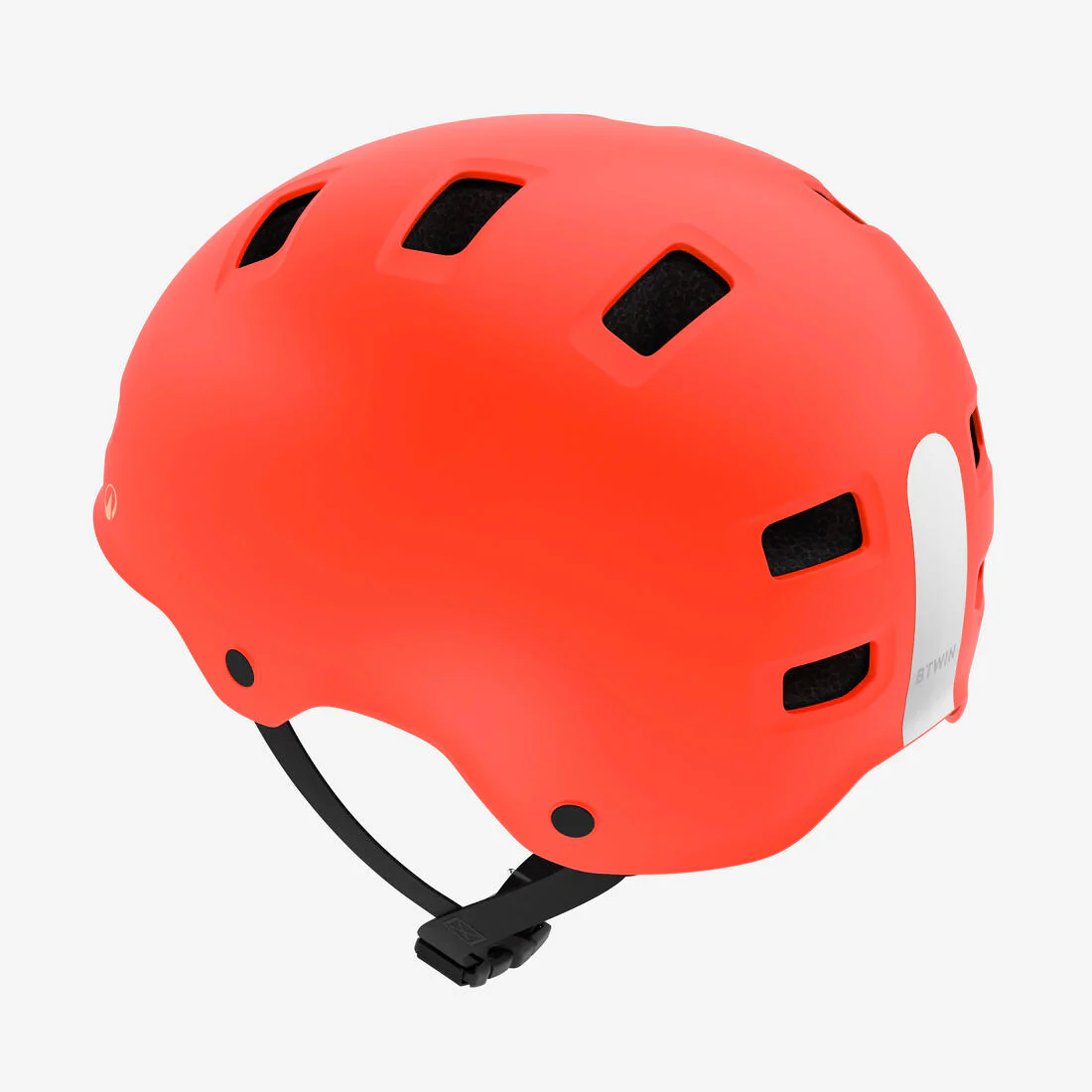 CASCO BICICLETA NIÑOS MOVE 500 - Image 39