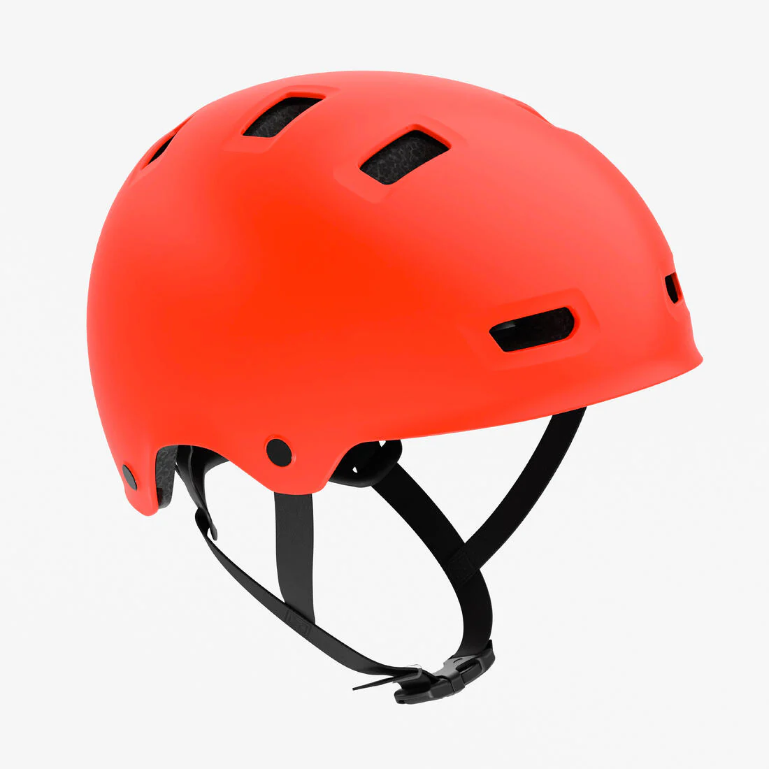CASCO BICICLETA NIÑOS MOVE 500 - Image 4
