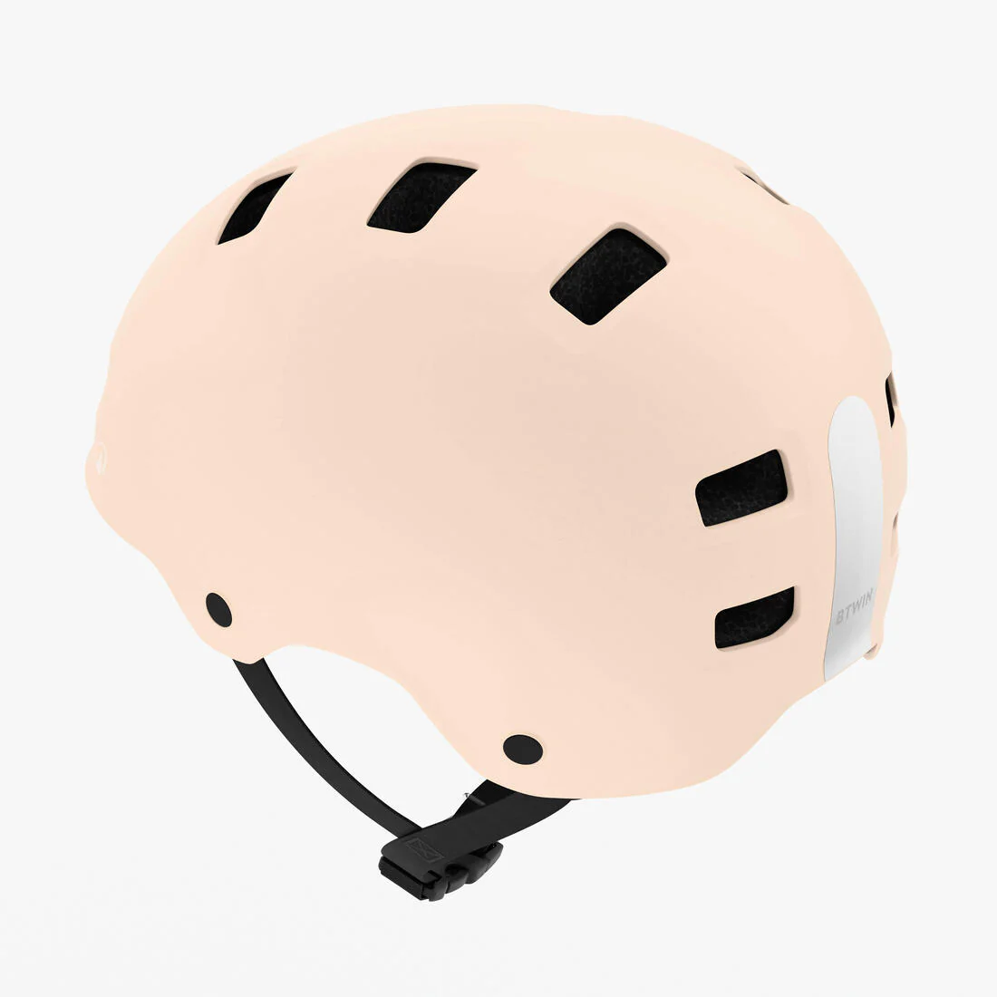 CASCO BICICLETA NIÑOS MOVE 500 - Image 40