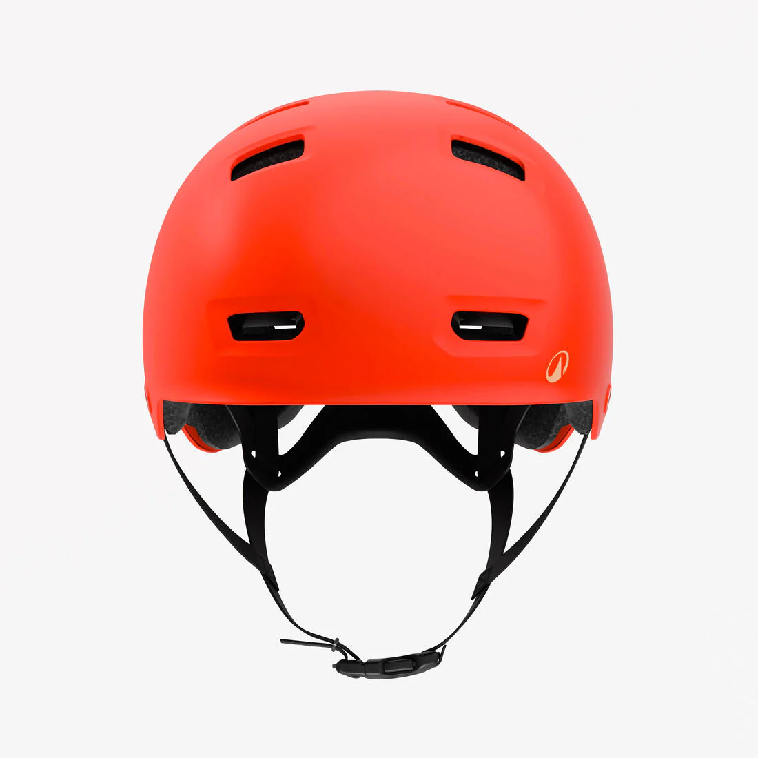 CASCO BICICLETA NIÑOS MOVE 500 - Image 45