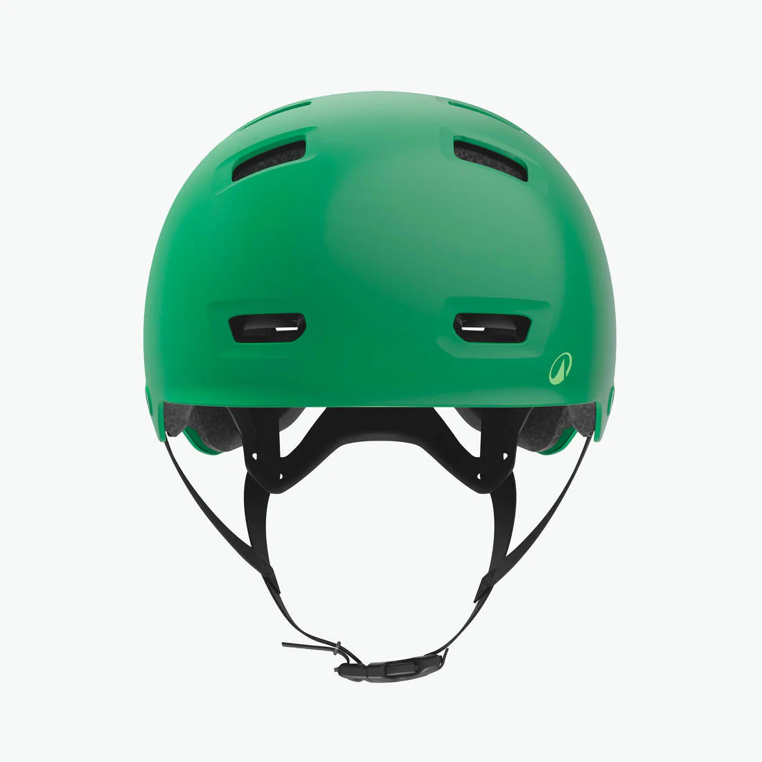 CASCO BICICLETA NIÑOS MOVE 500 - Image 46