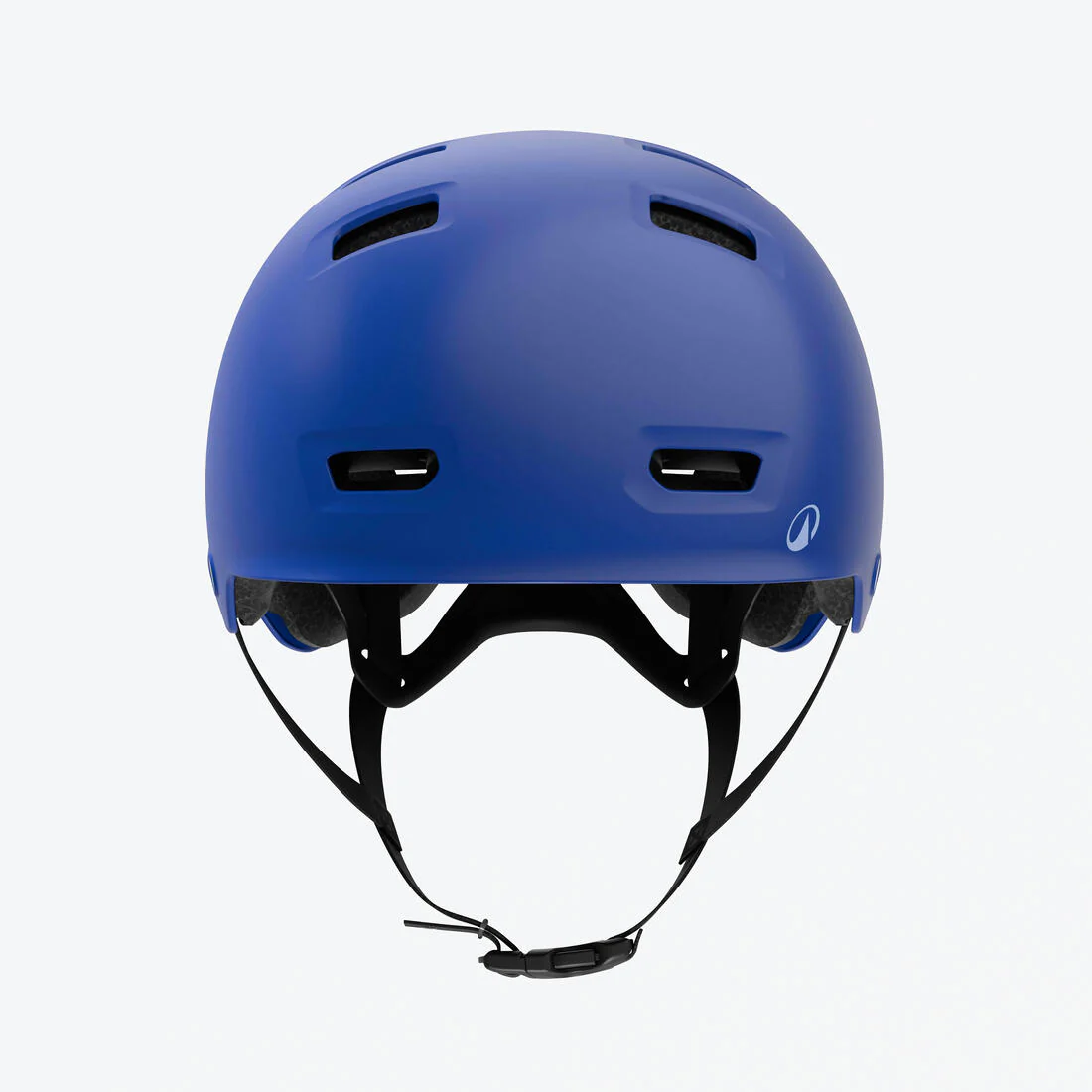 CASCO BICICLETA NIÑOS MOVE 500 - Image 47
